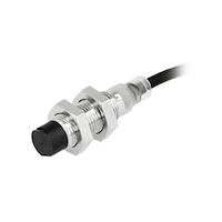 سنسور استوانه ای بالوف BES M08MI-